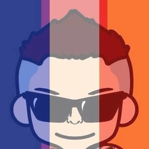 Meet your Posher, Selmedin